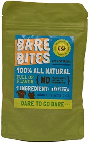 Woof! Doggie Gift Box, Play & Treat, For Small Size Dogs