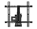 Sanus Full-Motion Wall Mount for 26" to 47" Displays - AMF112