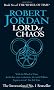 Lord Of Chaos: Wheel of Time Book 6 (The Wheel of Time)