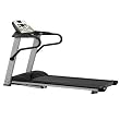 Verso by Kettler TX3 Folding Treadmill