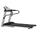 Verso by Kettler TX3 Folding Treadmill