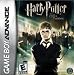 Harry Potter and the Order of the Phoenix GBA