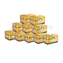 Kodak Tri-x400 135-36 35mm Black and White Film Pack of 10
