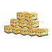 Kodak Tri-x400 135-36 35mm Black and White Film Pack of 10