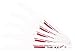 Tools & Hardware : Milwaukee 48-00-5026 The Ax 9-Inch 5/8 TPI Reciprocating Saw Blades, 5-Pack