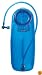 Camelbak 100 oz Antidote Replacement Reservoir
