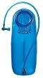 Camelbak 100 oz Antidote Replacement Reservoir