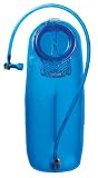 Camelbak 100 oz Antidote Replacement Reservoir