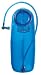 Camelbak 100 oz Antidote Replacement Reservoir