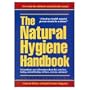 The Natural Hygiene Handbook