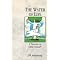 Urine Therapy for health, beauty, longevity, sexual potency