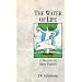 Books about Auto-Urine Therapy (AUT): Pro and Con