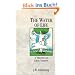 The Water of Life: Treatise on Urine Therapy