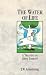 The Water of Life: A Treatise on Urine Therapy