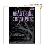 Beautiful Creatures (Manga)