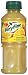 SunnyD Veryfine, 100% White Grapefruit Juice, 10-Ounce Bottles (Pack of 24)