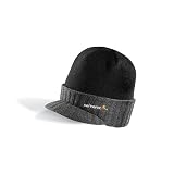 Carhartt Men Color-Block Visor Hat