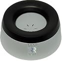 Road Refresher Non Spill Dog Travel Home Bowl Holiday