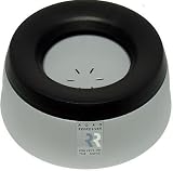 Road Refresher Non Spill Dog Travel Home Bowl Holiday