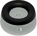 Road Refresher Non Spill Dog Travel Home Bowl Holiday