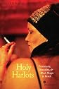 Holy harlots : femininity, sexuality, and black magic in Brazil