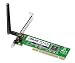 Asus Wireless Network Adapter (PCI-G31)