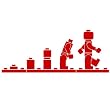 lego decal stickers
