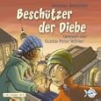 Produkt-Information