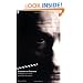 Scorsese on Scorsese: Revised Edition