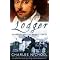 The Best Books about Shakespeare