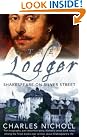 The Lodger: Shakespeare...