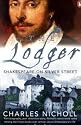 The Lodger: Shakespeare on Silver Street