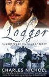 The Lodger: Shakespeare on Silver Street