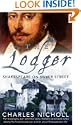 The Lodger
