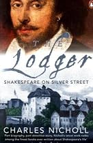 The Lodger: Shakespeare on Silver Street