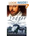 The Lodger: Shakespeare on Silver Street