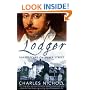 The Lodger: Shakespeare on Silver Street