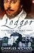 The Lodger: Shakespeare on Silver Street