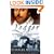 The Lodger: Shakespeare on Silver Street