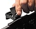 Solabela® Floor Easel with Carrying Case