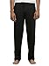 Kenneth Cole New York Men's Pants