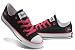 CONVERSE [コンバース]ＡＬＬ ＳＴＡＲ レディス スニーカー　ブラック♡