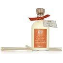 Antica Farmacista Home Ambiance Diffuser, Orange Blossom, Lilac &amp; Jasmine, 100 ml.
