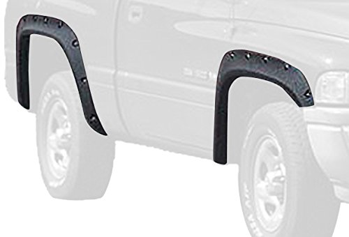 Where Can I Buy Psi Auto Restyling 802 0202 Pocket N Bolt Style Fender Flares Inexpensive Alice I Clarkey Where Can I Buy Psi Auto Restyling 802 0202 Pocket N Bolt Style Fender Flares Inexpensive Alice I Clarkey