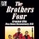 The Brothers Four - Greatest Hits - 3 CDs plus Bonus Documentary DVD The Brothers Four - Greatest Hits - 3 CDs plus Bonus Documentary DVD