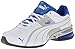 PUMA Cell Surin NM JR Sneaker (Little Kid/Big Kid)