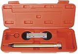 Produkt-Bild: Motoreinstell-Werkzeug, Nockenwellenarretierung, 1,4 u. 1,6 FSI Motoren, VW Audi Skoda