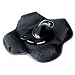 Garmin Portable Friction Dashboard Mount for N�vi Series and StreetPilot C5XX Series GPS Navigators (C530, C550 and C580)