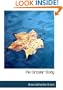 The Circular Study (Large Print Edition)