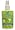All Terrain Kids Herbal Armor DEET-Free Natural Insect Repellent Spray in Disney's Phineas and Ferb Packaging (4-Ounce)